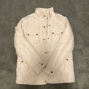 Altar’d state jacket